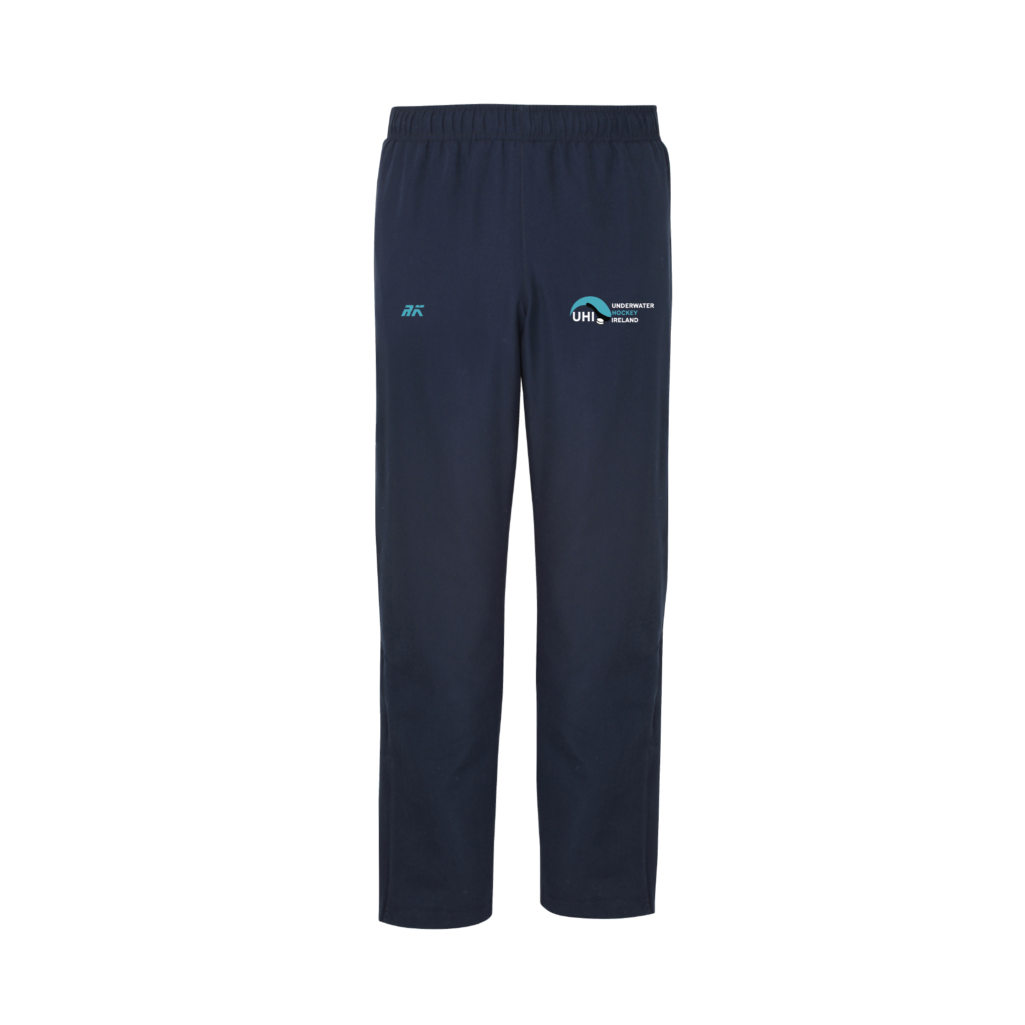Underwater Hockey Ireland Stadium Pants