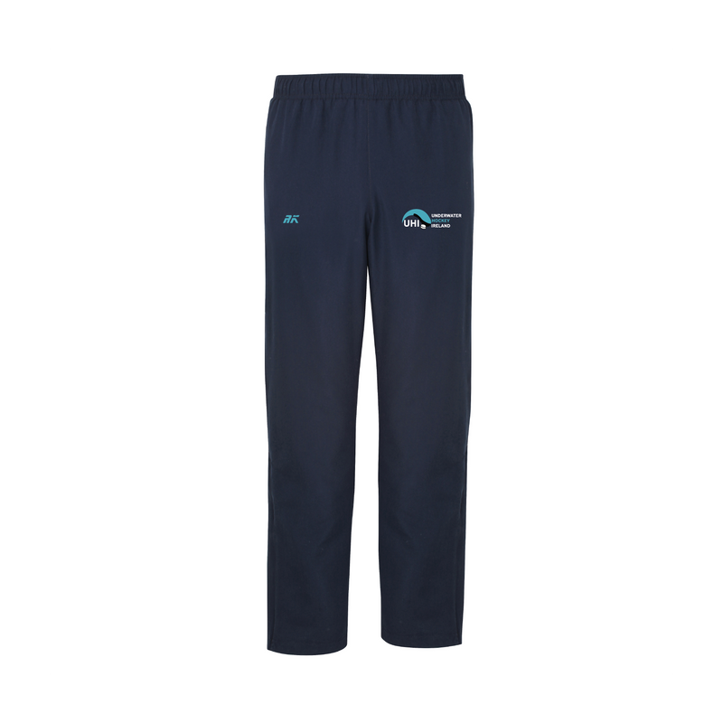 Underwater Hockey Ireland Stadium Pants