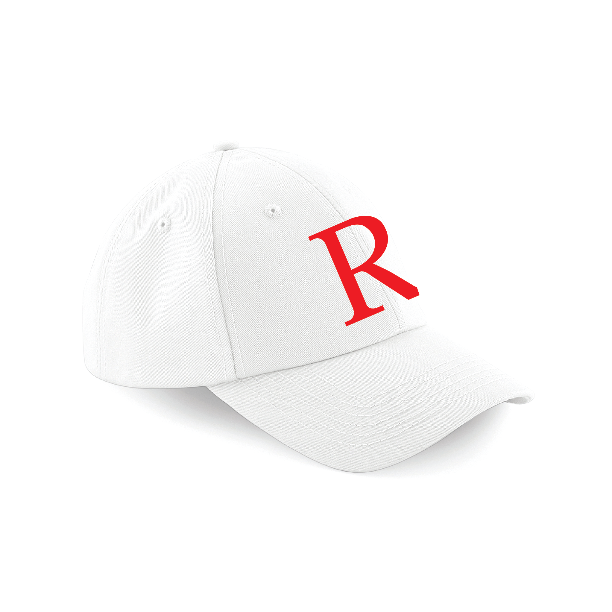 Radley College Mariners Cap