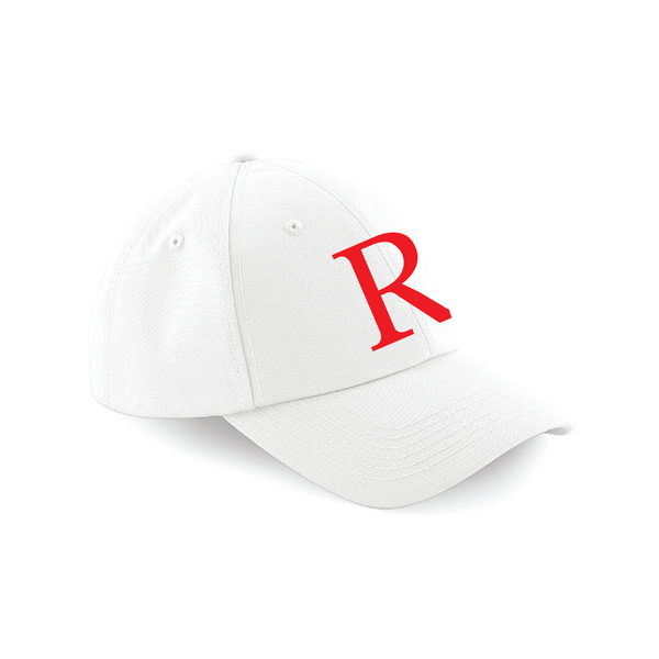 Radley College Mariners Cap