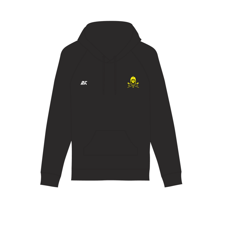 Deben Rowing Club Hoodie