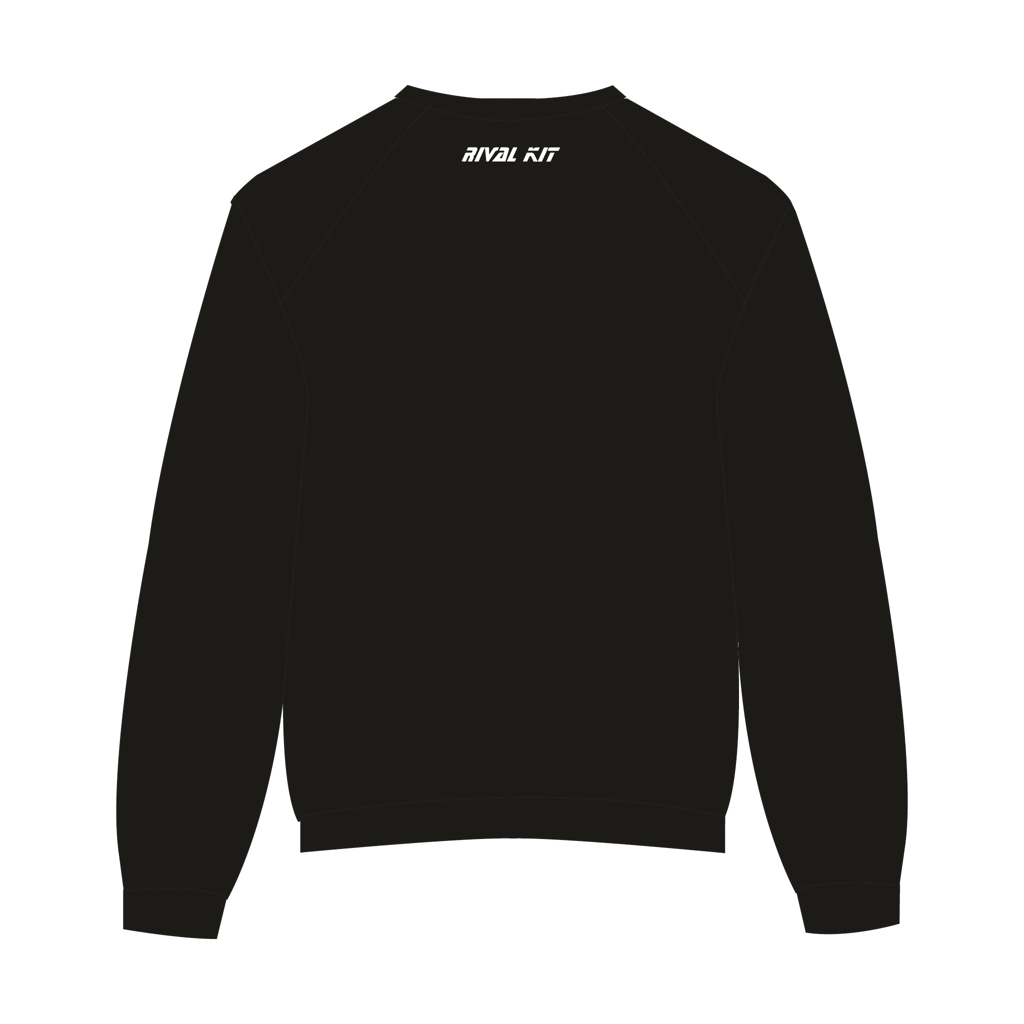 ClinSoc Cambridge Sweatshirt