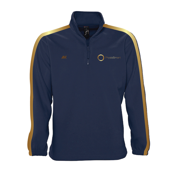 PhysioSmart Fleece 2