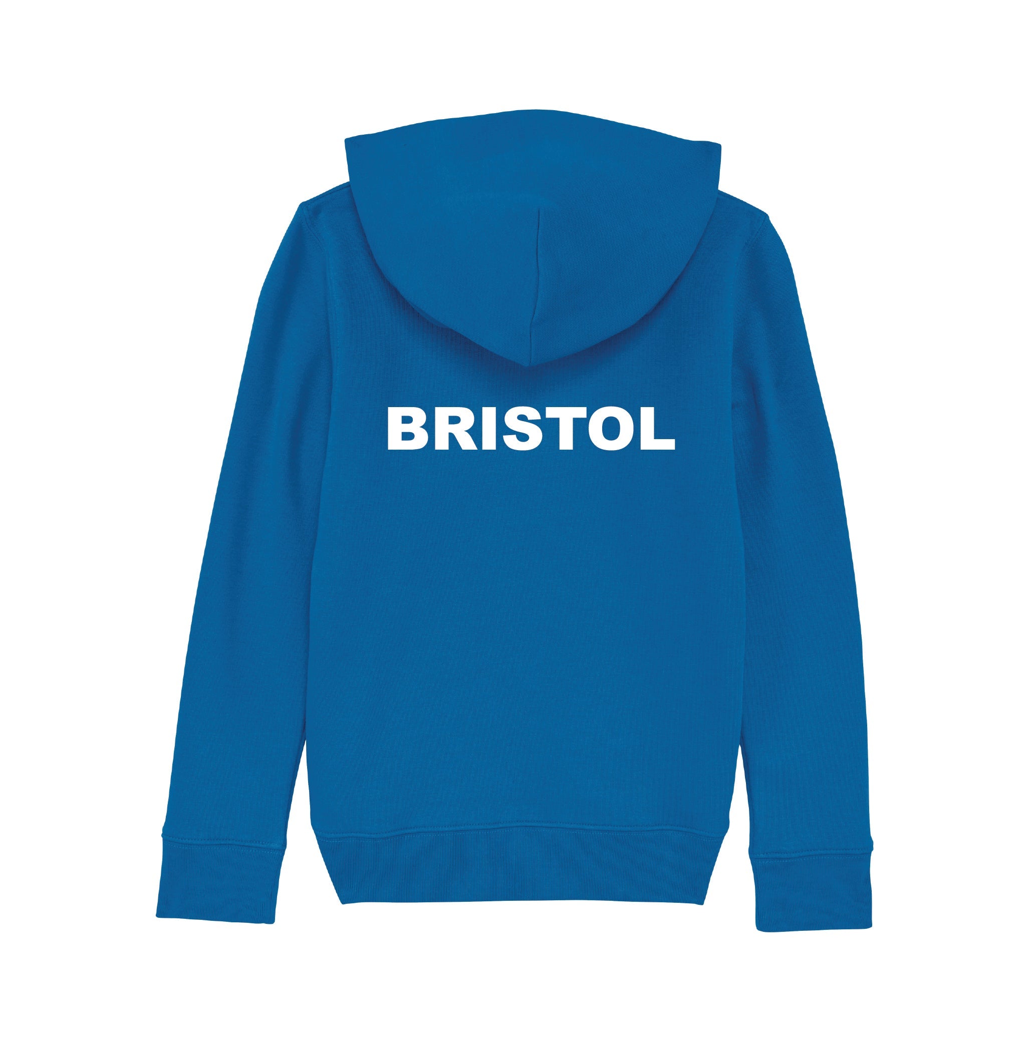Bristol Gig Club Hoodie 2 In Stock Sale