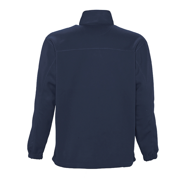 PhysioSmart Fleece