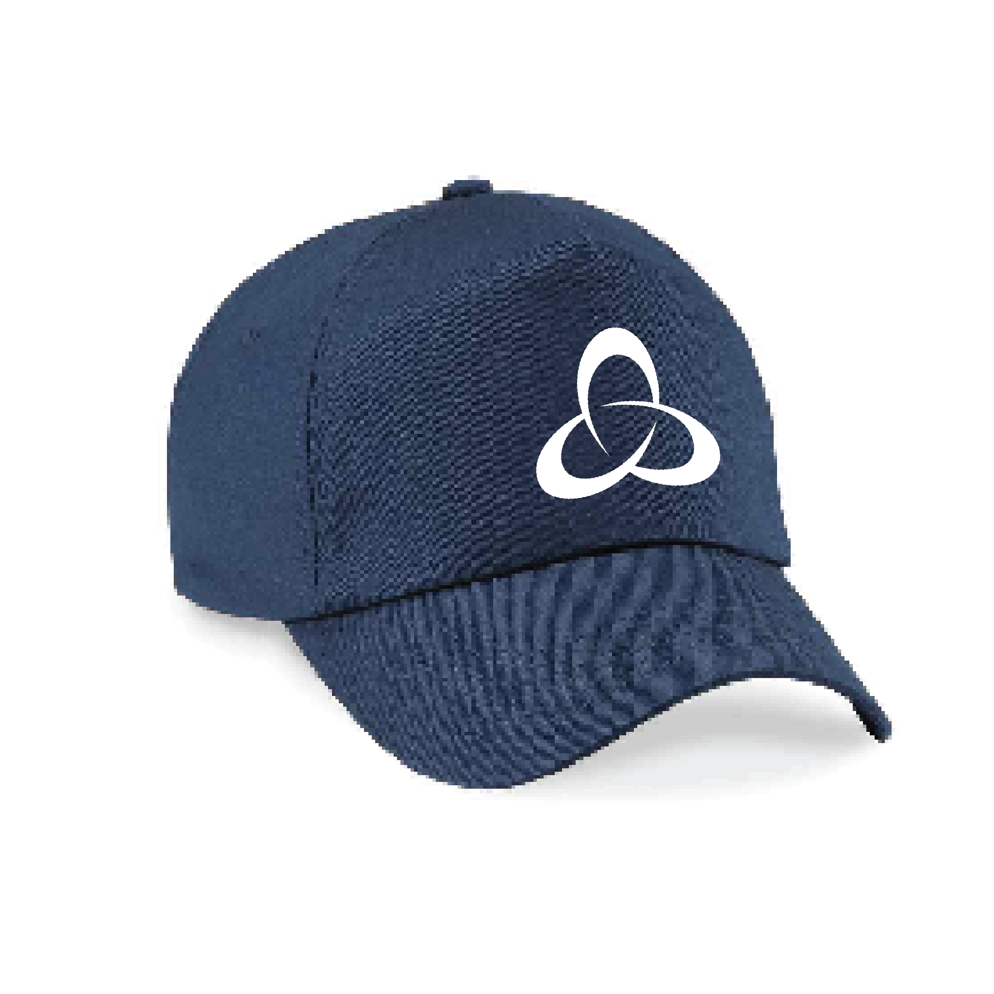 Canterbury Christ Church University Cap