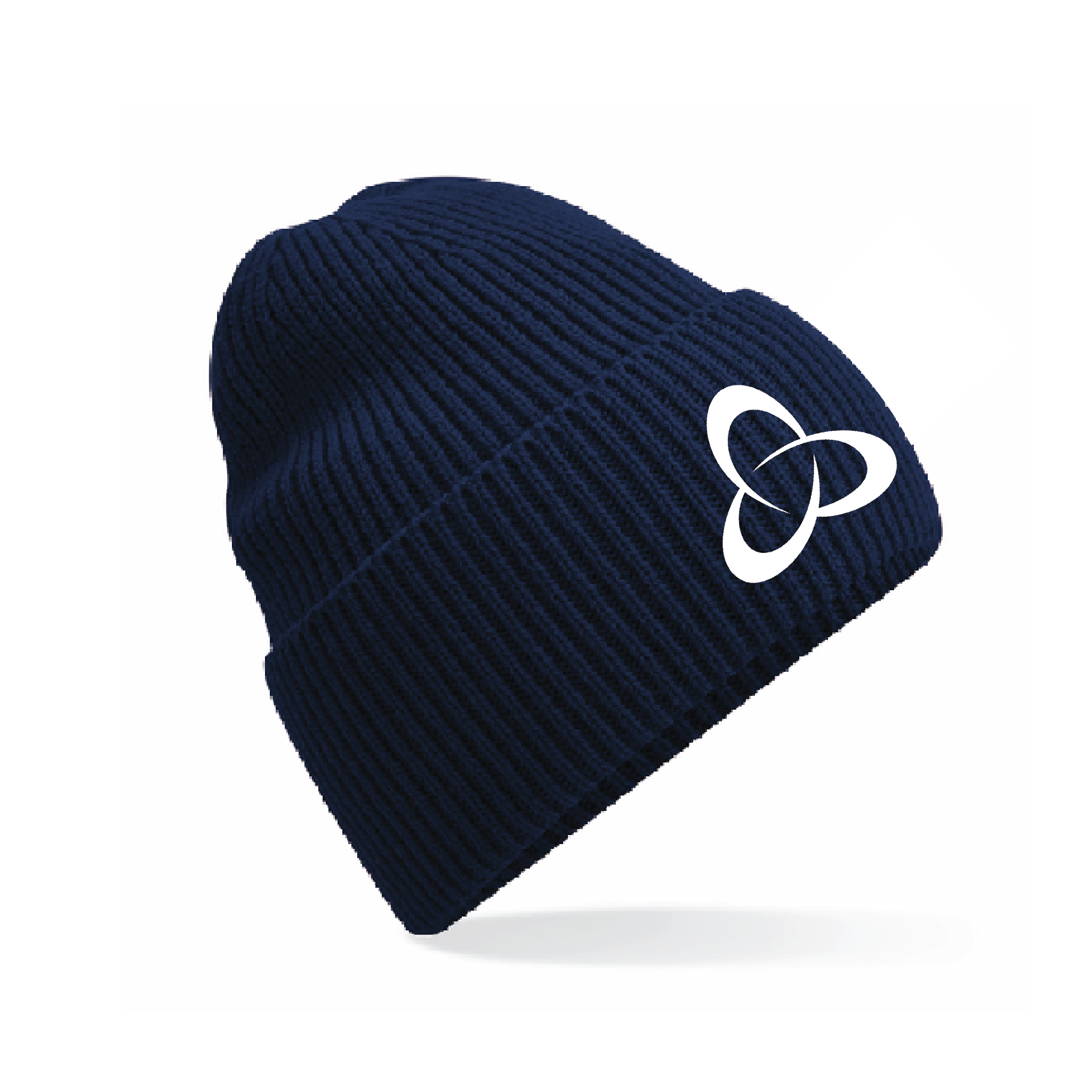 Canterbury Christ Church University Beanie