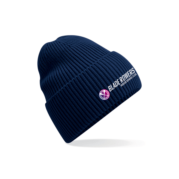 Blade Rowers Beanie