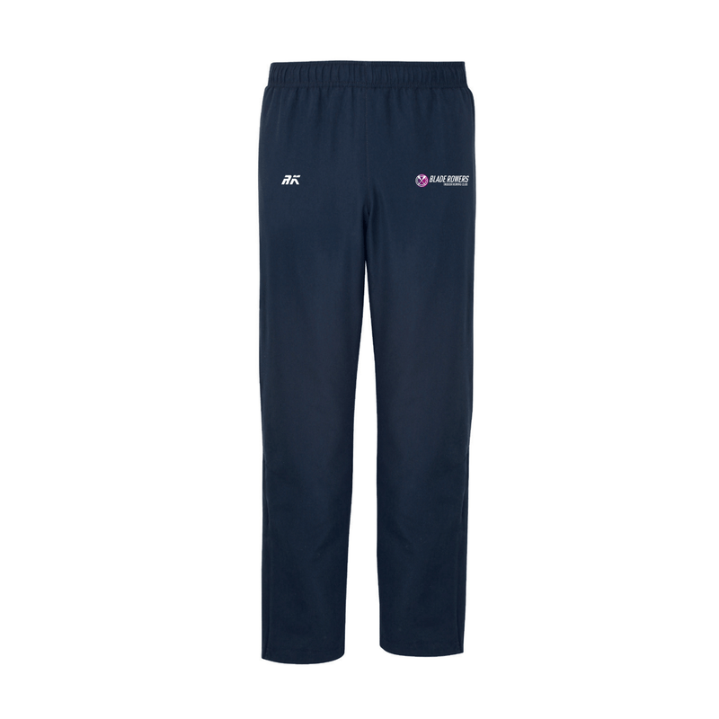 Blade Rowers Stadium Pants