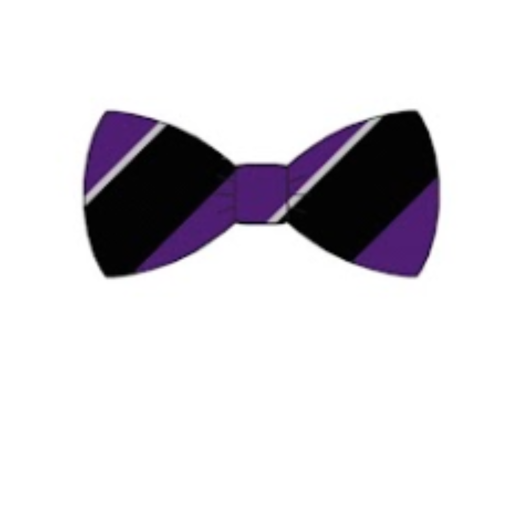 BOWTIE-ULAIRSQUAD-1