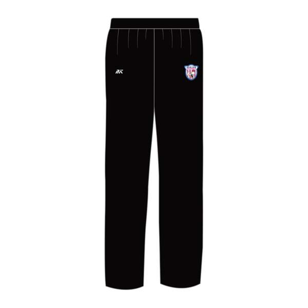 Burton Sounds 7s Stadium Pants