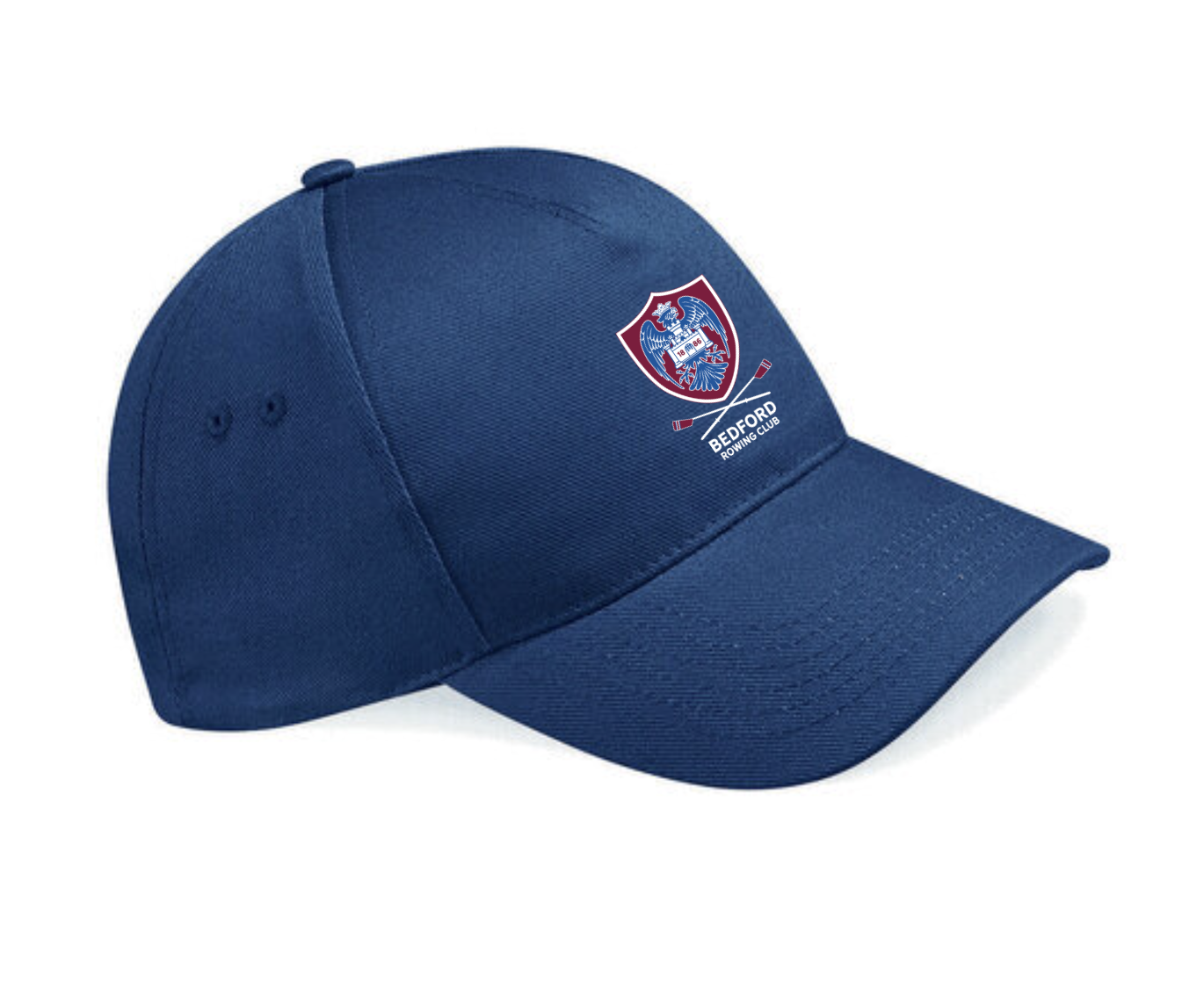 Bedford RC Cap