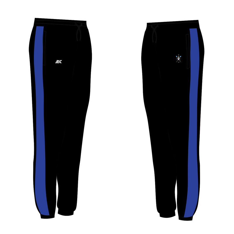 Hollingworth Lake Rowing Club Joggies