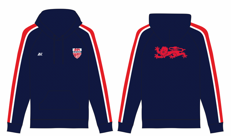 Cross country hoodie clearance