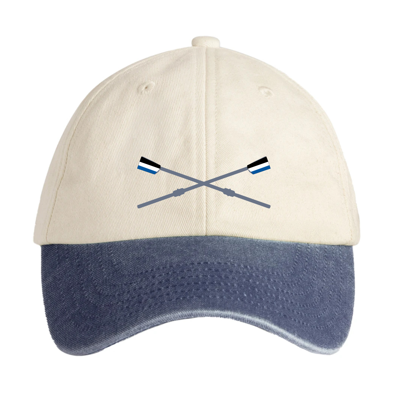 Imperial College Cap