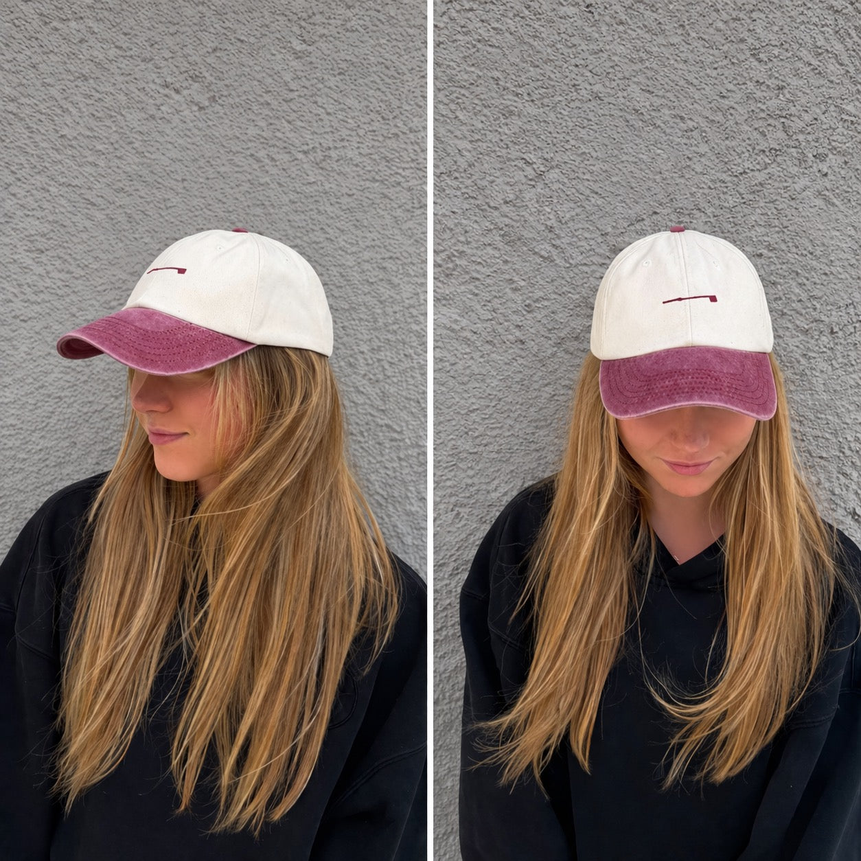 Oar Cap
