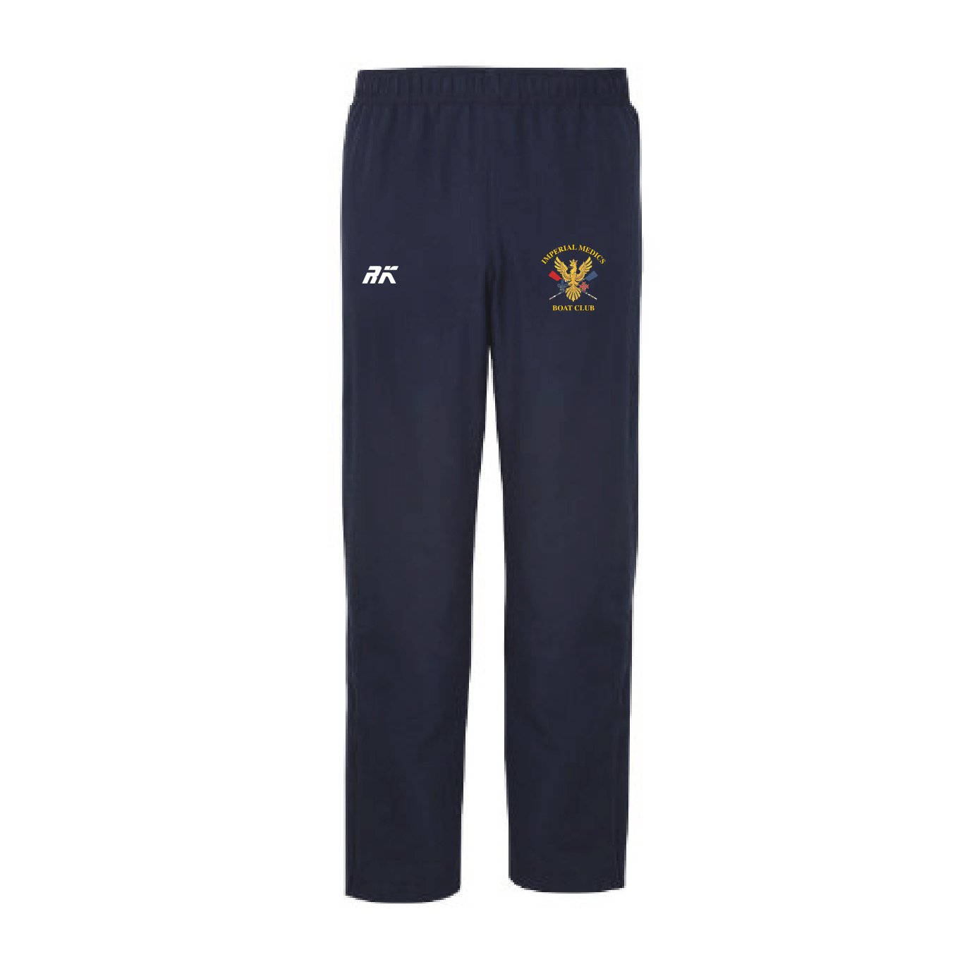 Imperial Medics BC Stadium Pants