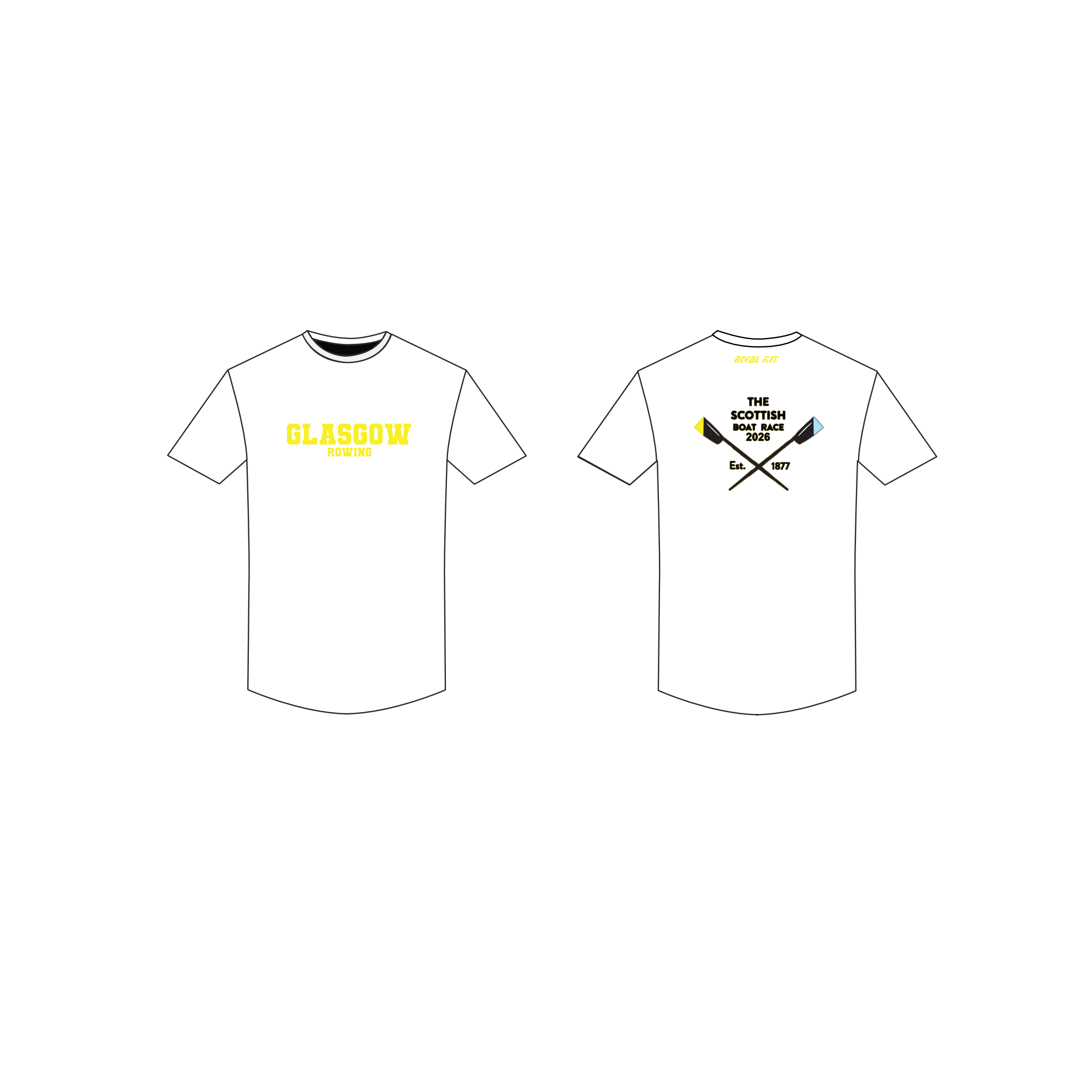 JC001-SCOTBOAT2026-1