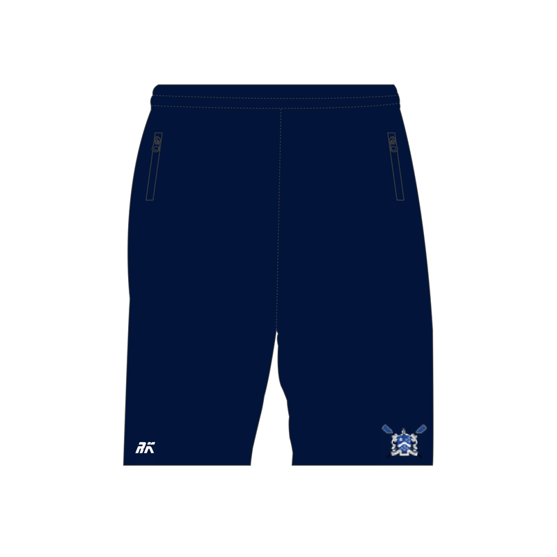 Latymer Upper School Boat Club Male Gym Shorts