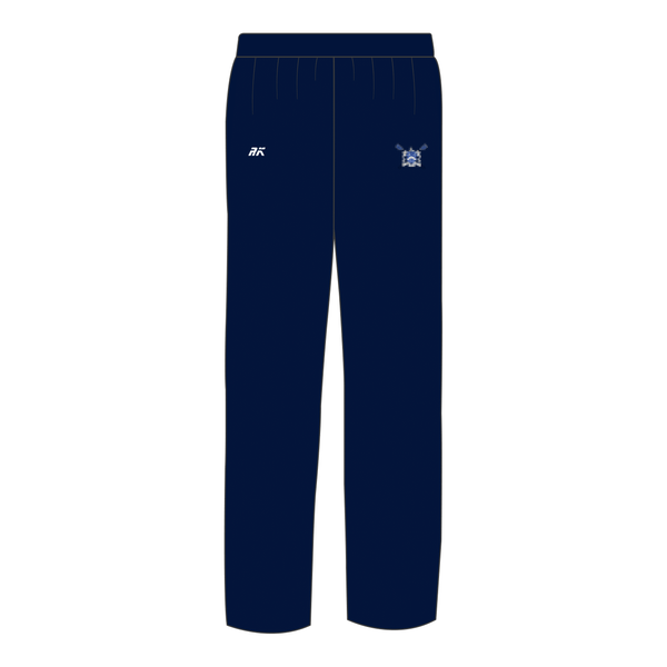 Latymer Upper School Boat Club Stadium Pants