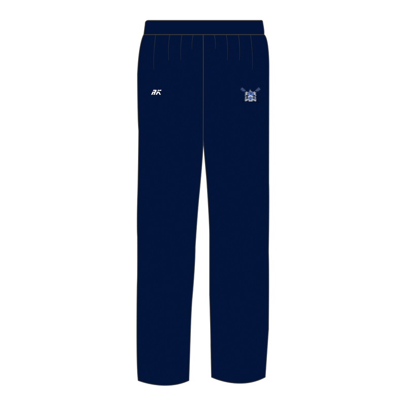 Latymer Upper School Boat Club Stadium Pants