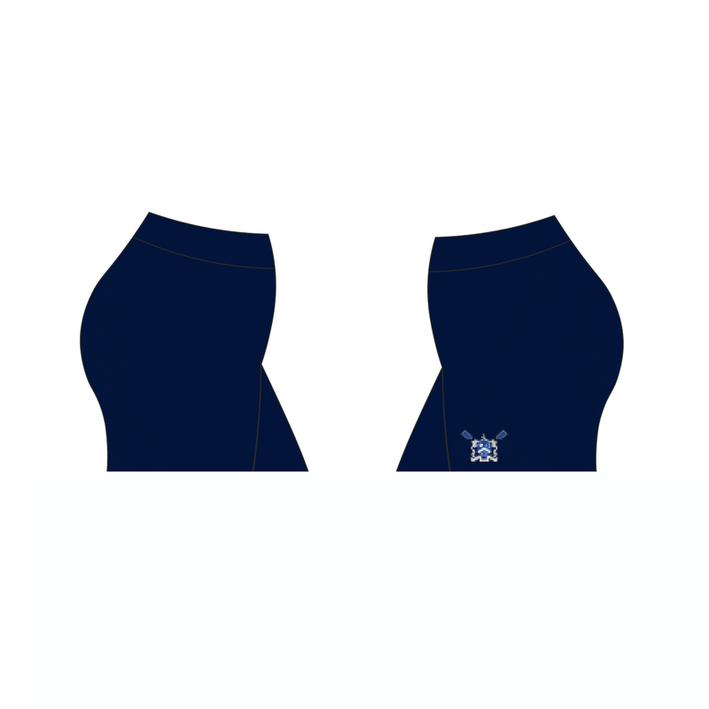 Latymer Upper School Boat Club Racing Shorts