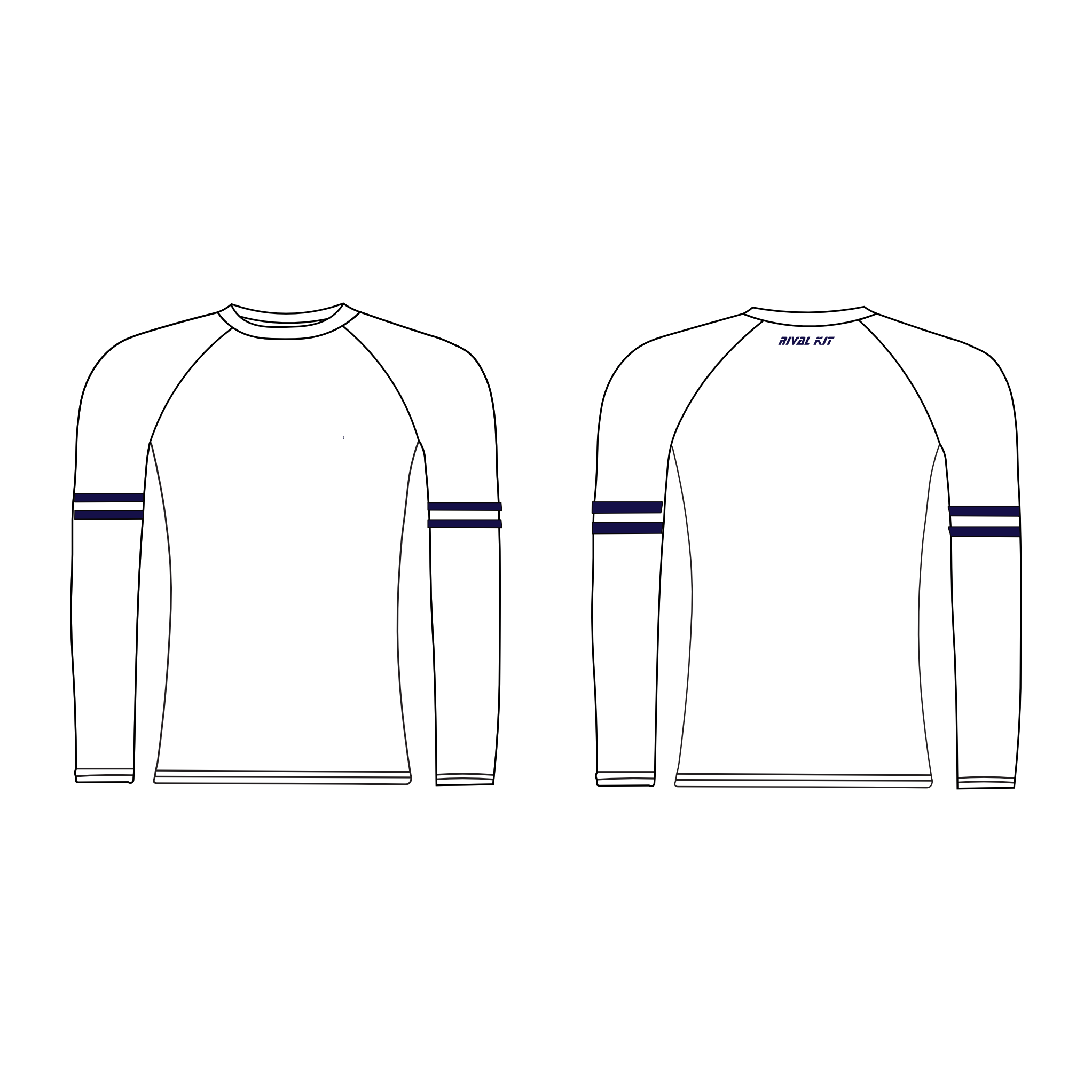 LBASE-BRISTOLARIEL-2