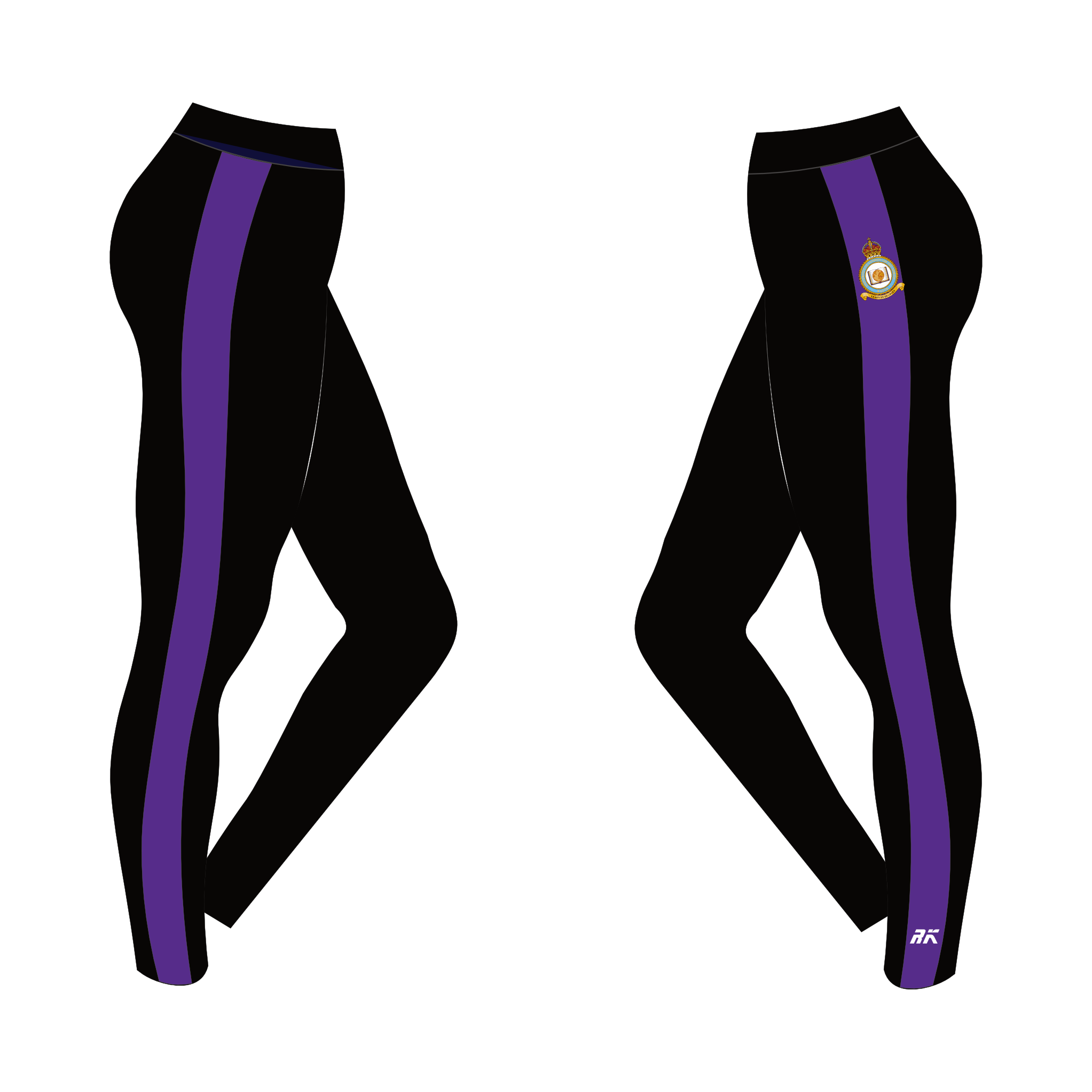 LEG-ULAIRSQUAD-1