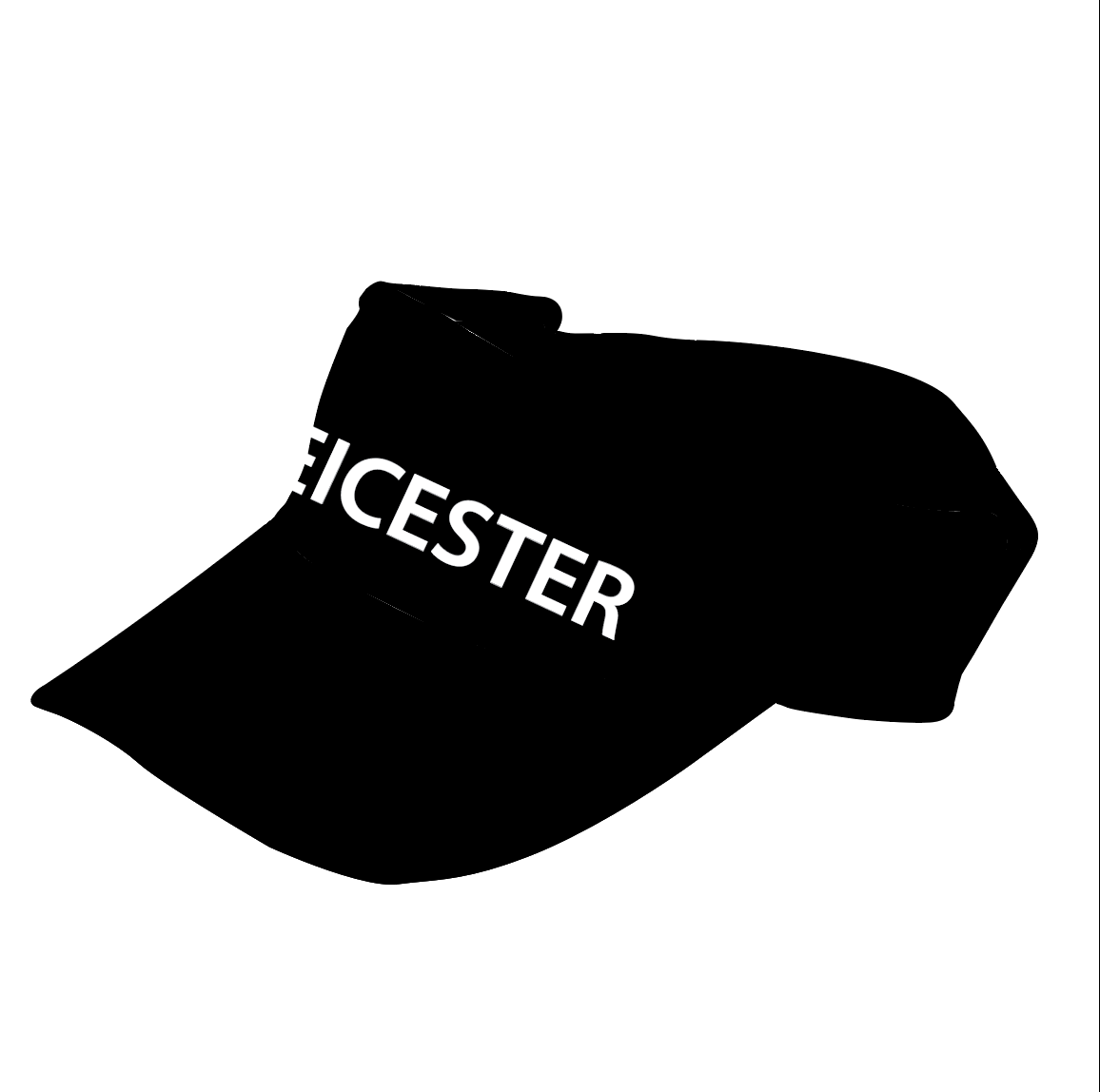 Leicester Visor