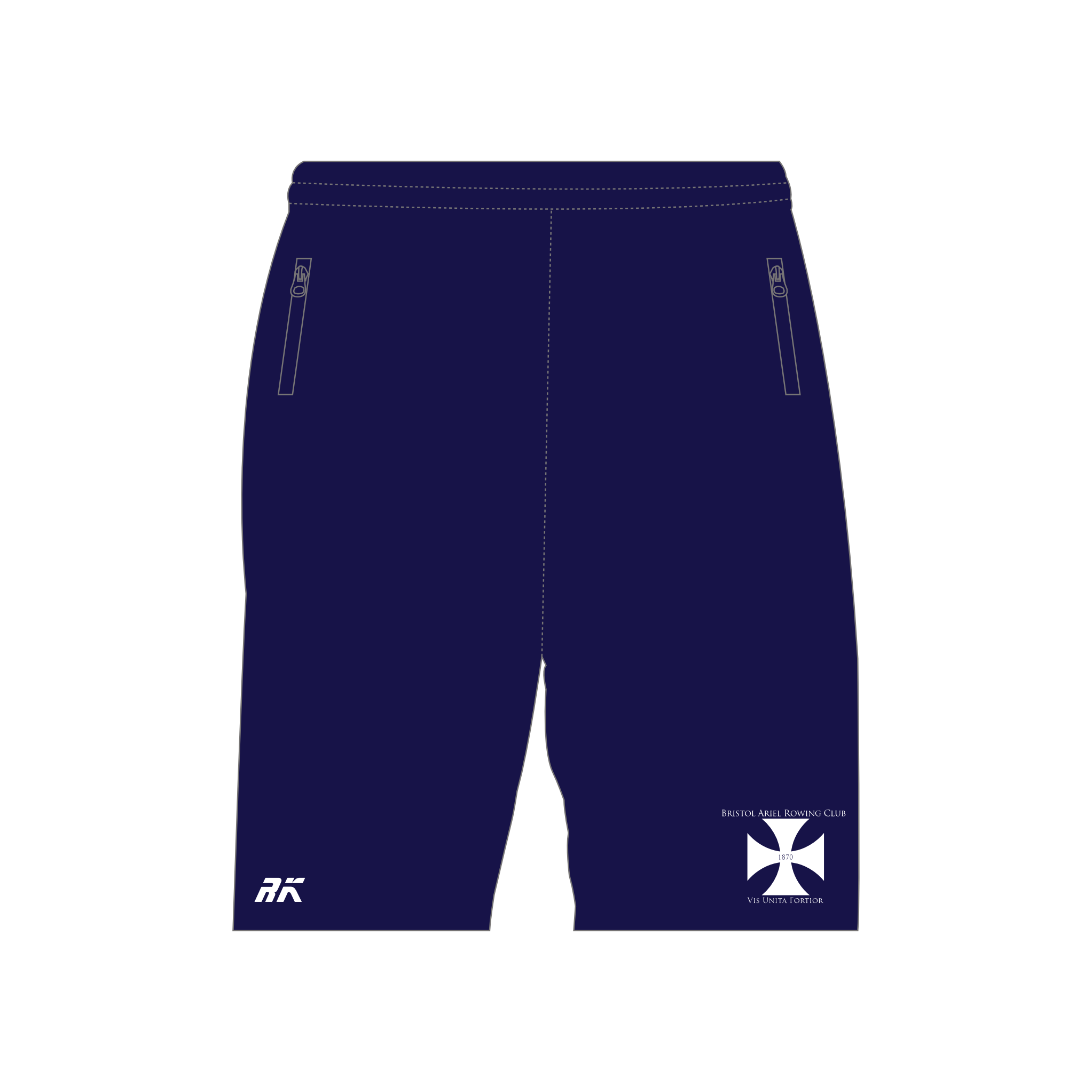 LV817-BRISTOLARIEL-1