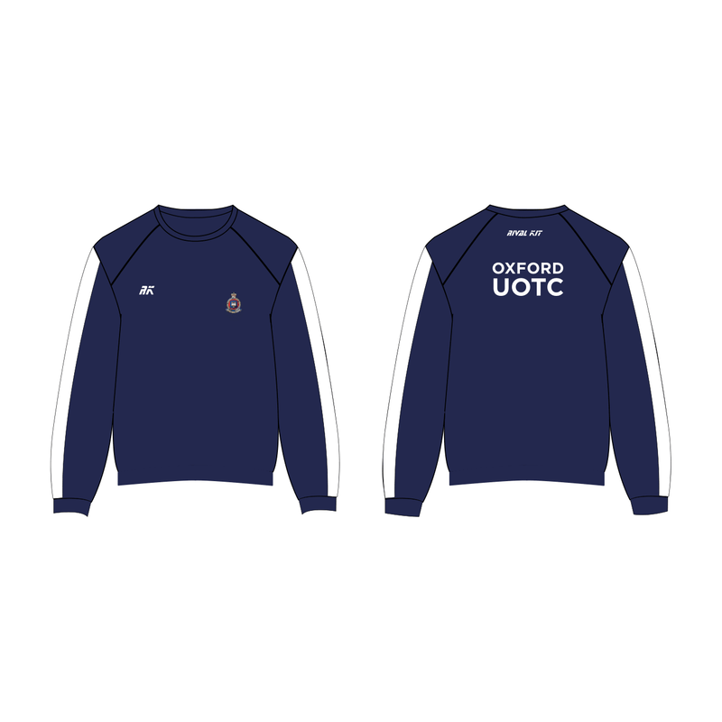 Oxford sweatshirts online