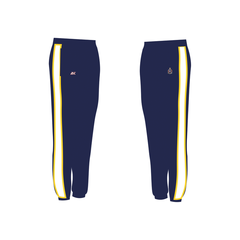 Oxford University Officer Training Corps Joggies