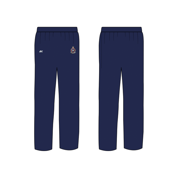 Oxford University Officer Training Corps Stadium Pants