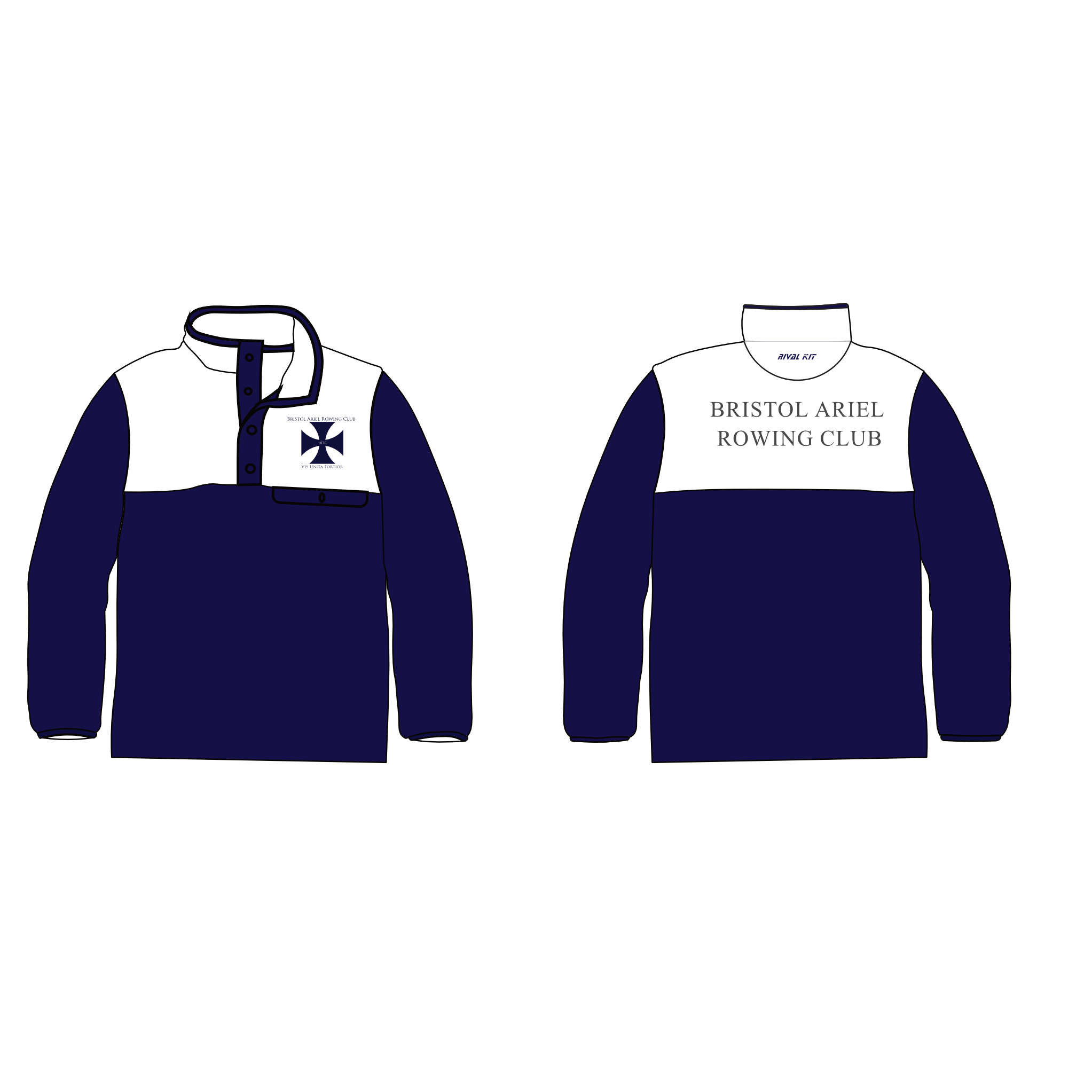 PFLEC-BRISTOLARIEL-1