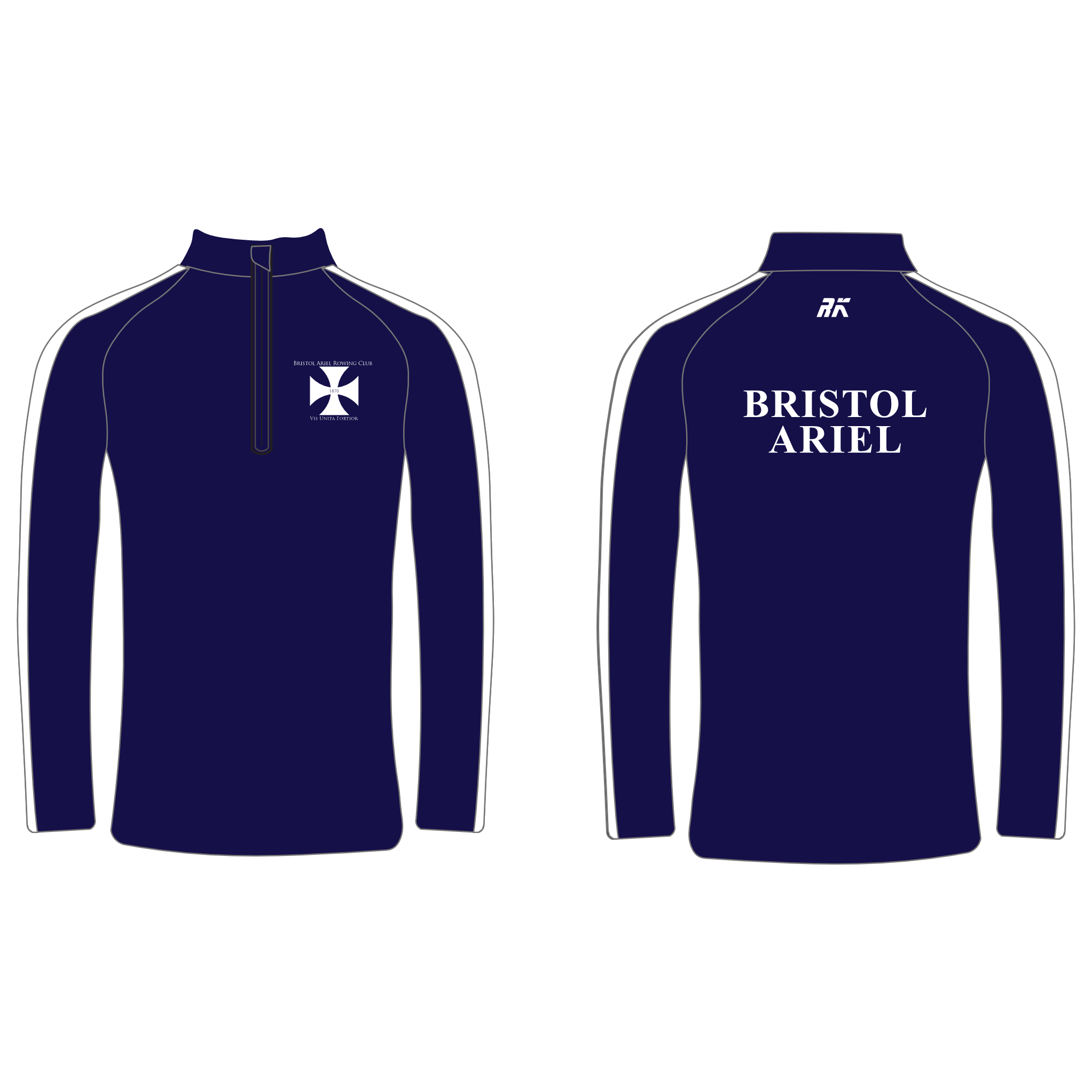 PQZIP-BRISTOLARIEL-1