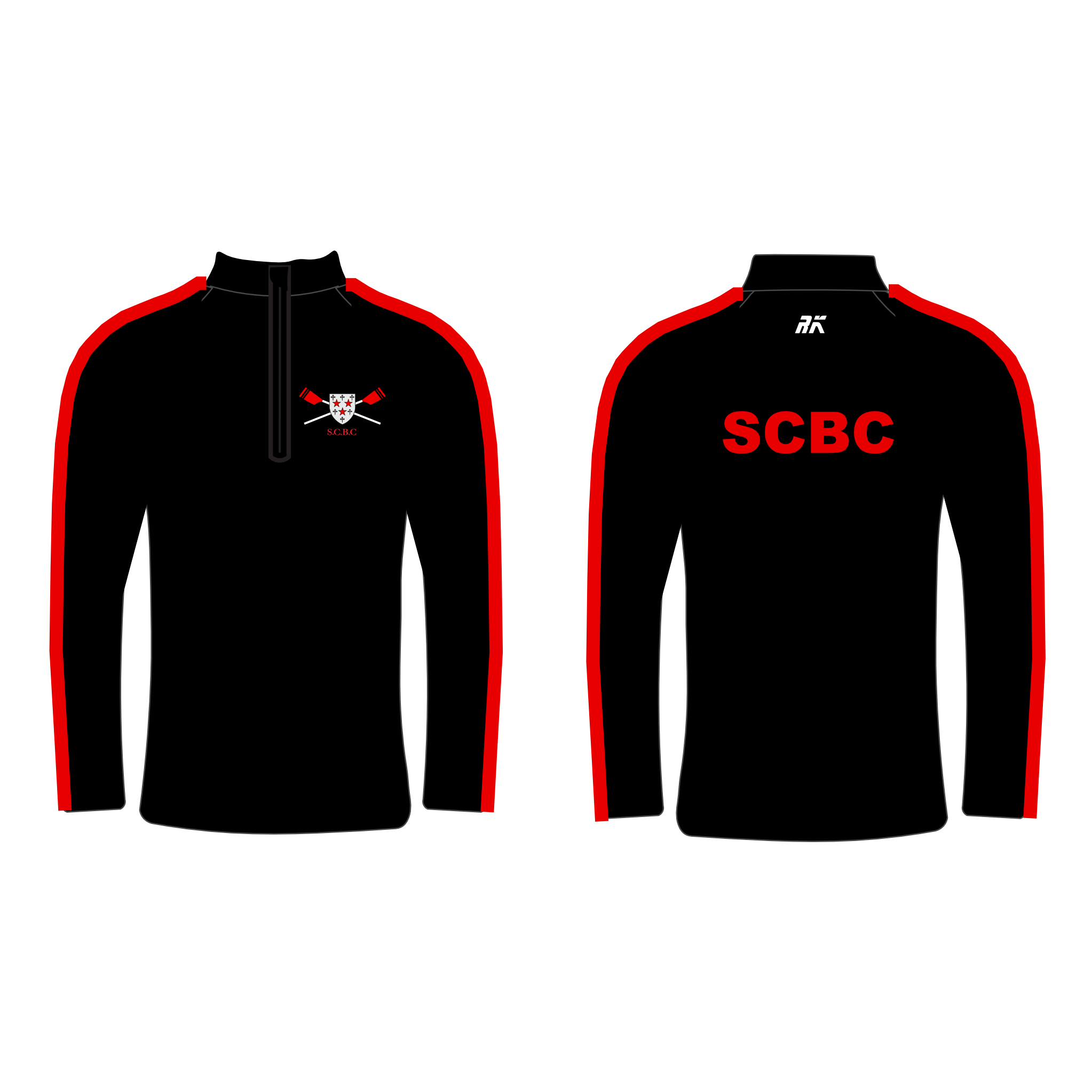 Somerville College Boat club Pqzip