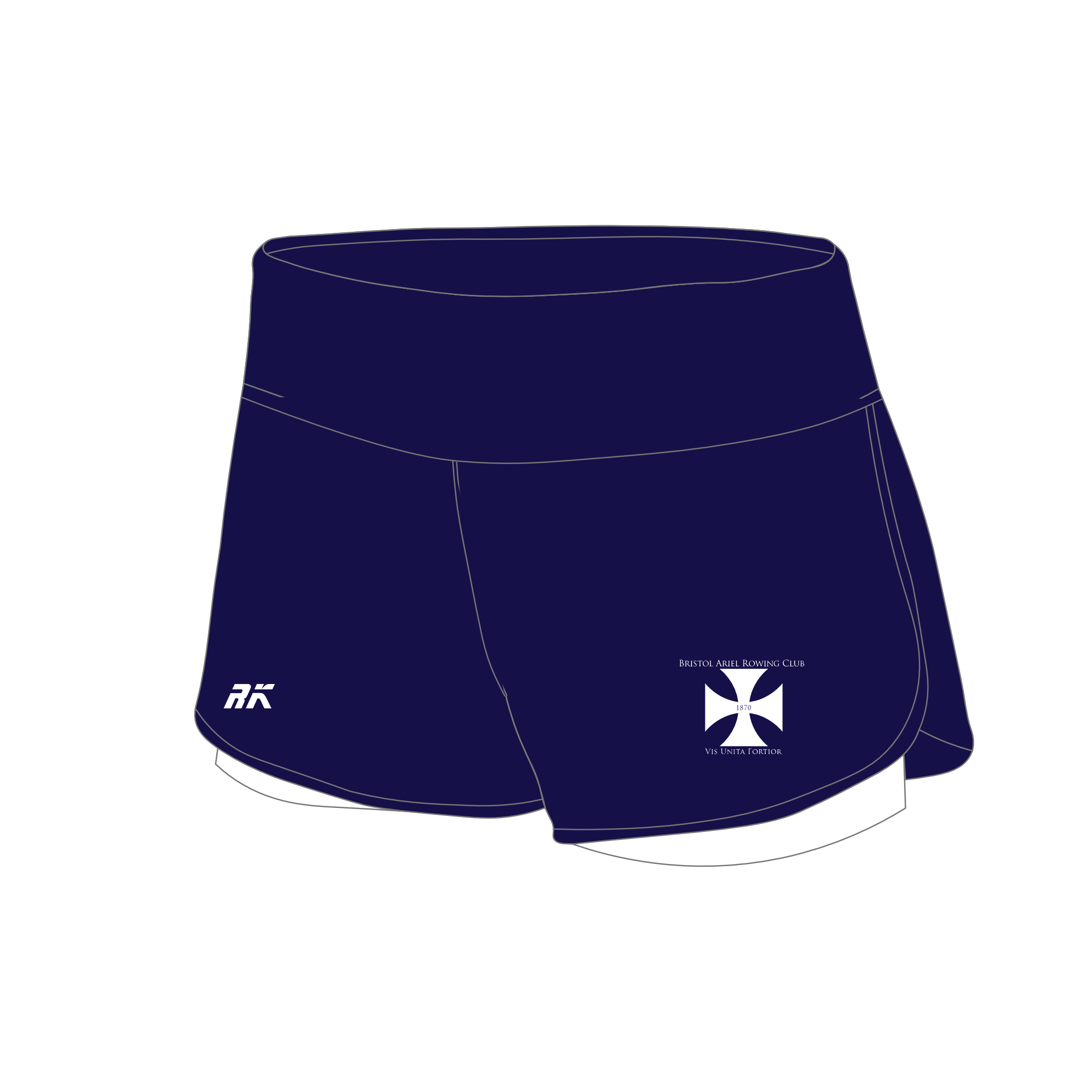 SHORT-BRISTOLARIEL-1