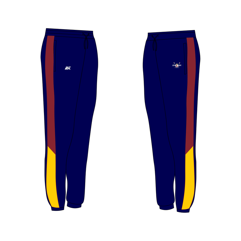 Southampton University Boat Club Joggies