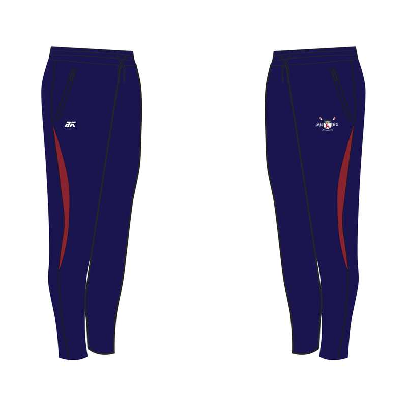 Southampton University Boat Club Joggies 2