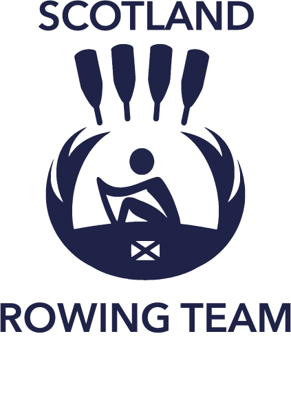 Scotland Rowing team – RIVAL KIT