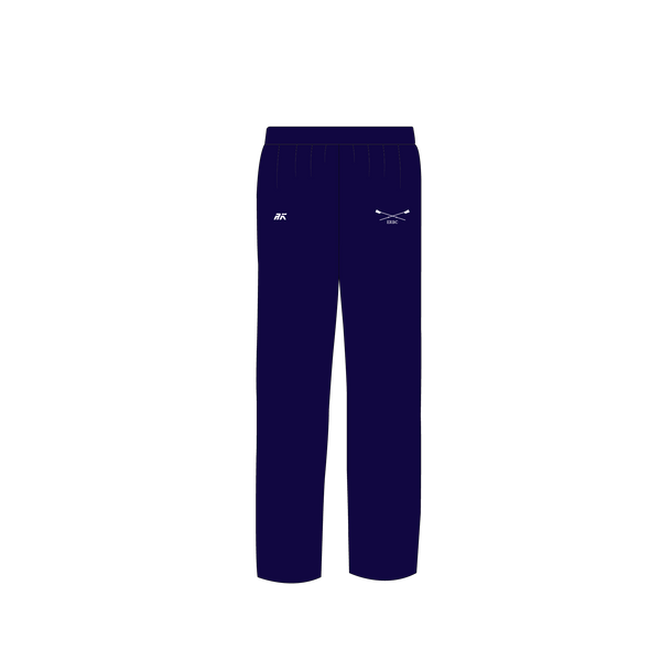 ERBC Stadium Pants