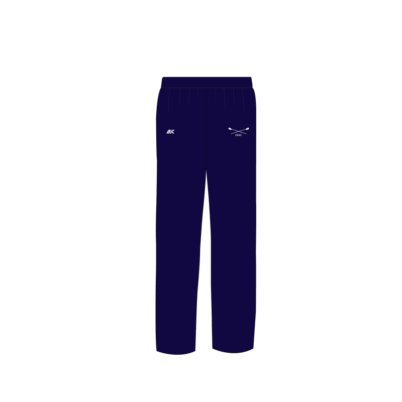 ERBC Stadium Pants