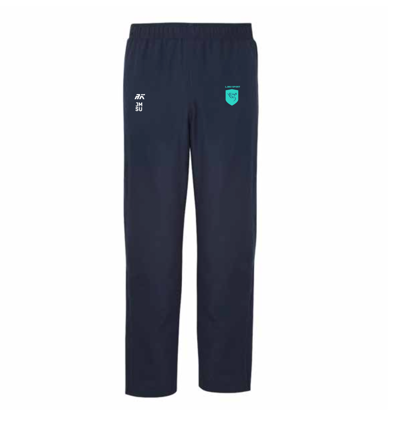 LJMU Rowing Club Stadium Pants