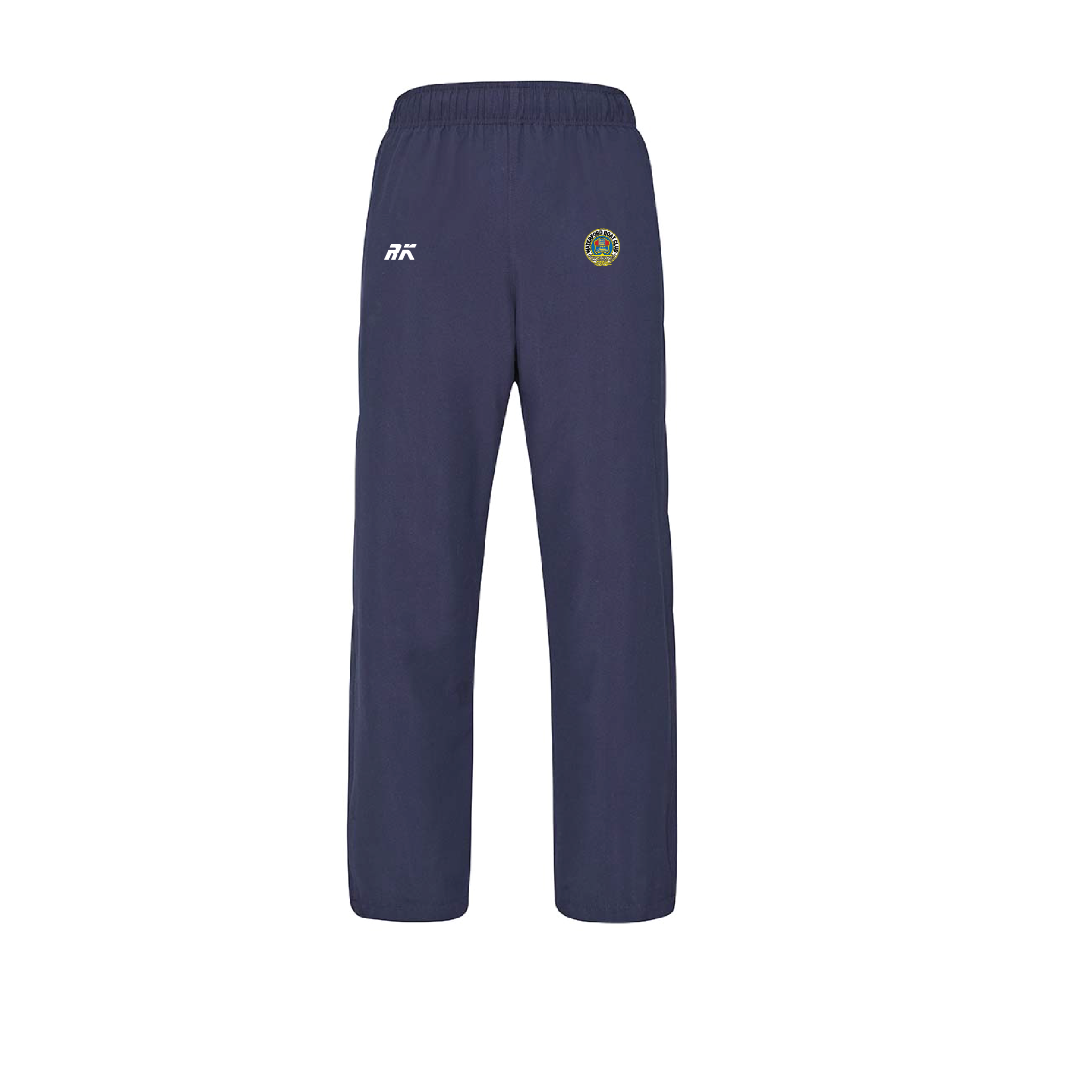 Waterford Boat Club Stadium Pants