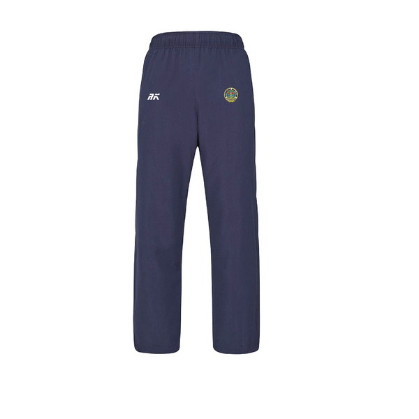 Waterford Boat Club Stadium Pants