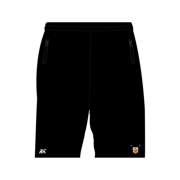 St Edmund's College Boat Club Gym Shorts