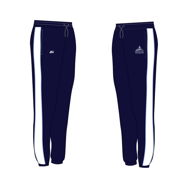 Sunderland Rowing Club Joggies