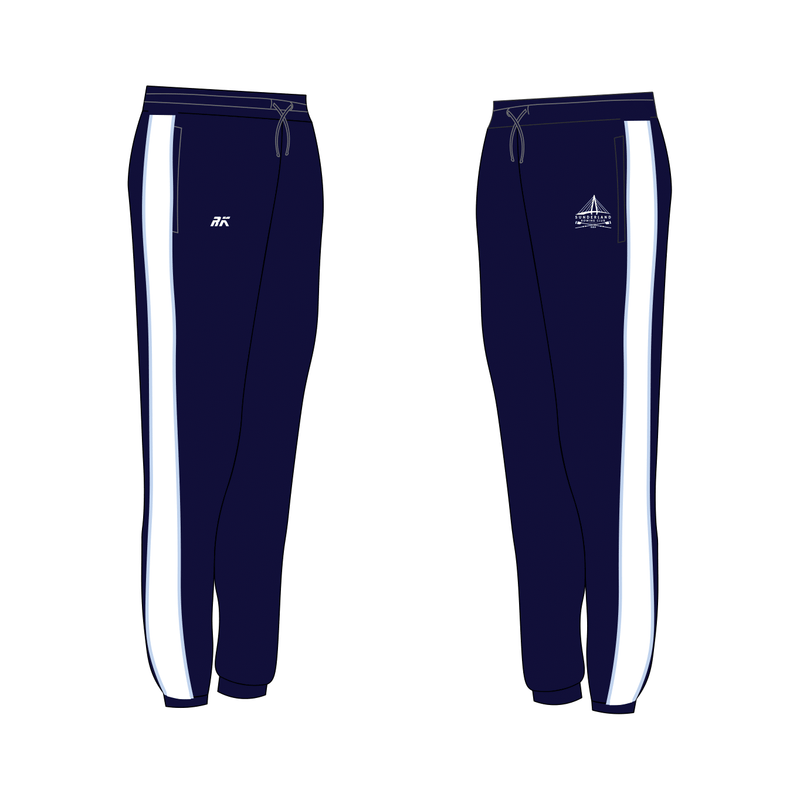 Sunderland Rowing Club Joggies