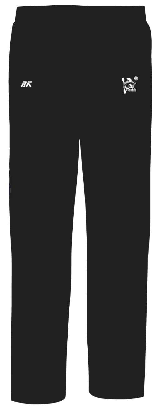 TITANS CANOE Stadium Pants