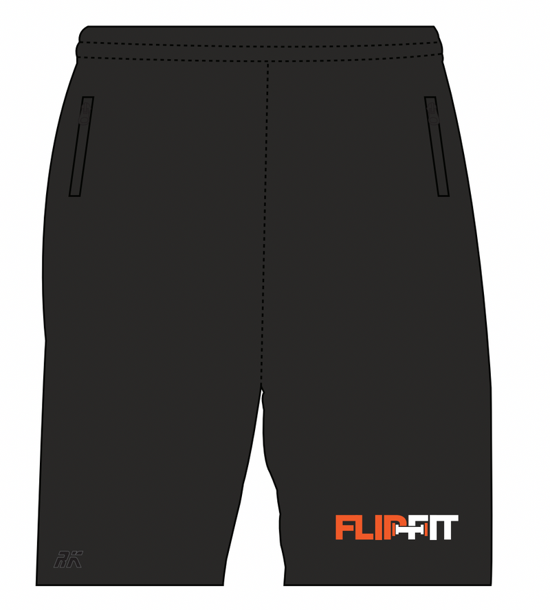 Flipfit Male Gym Shorts